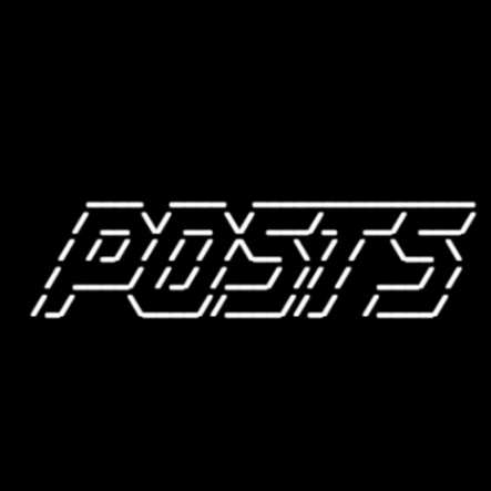 posts