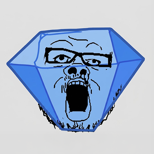 gem