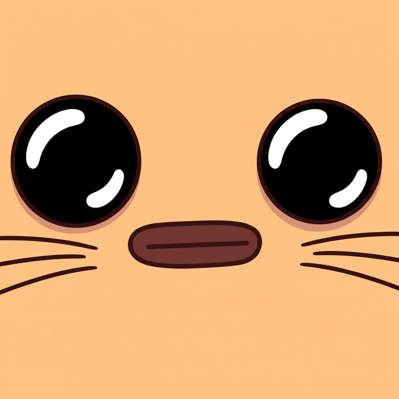 PUWW logo