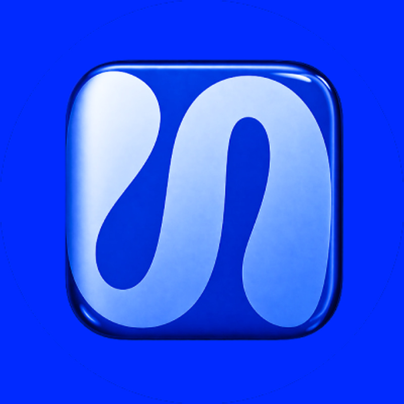 SORT logo