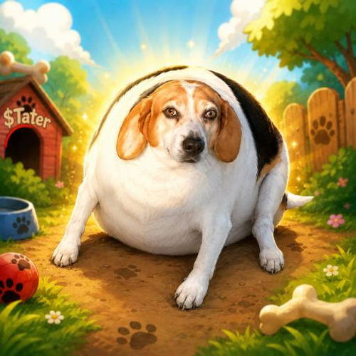 Tater