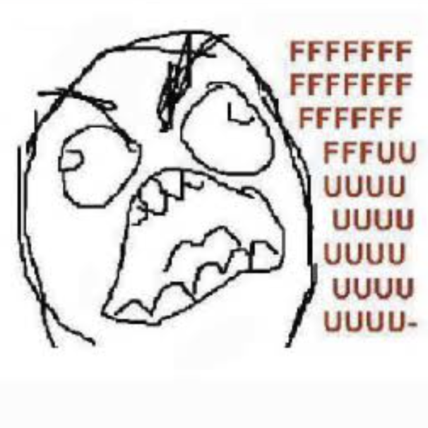 FU