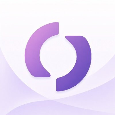 LUMO