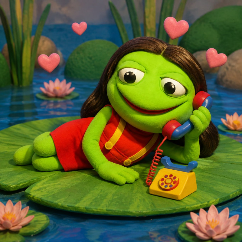 toadella