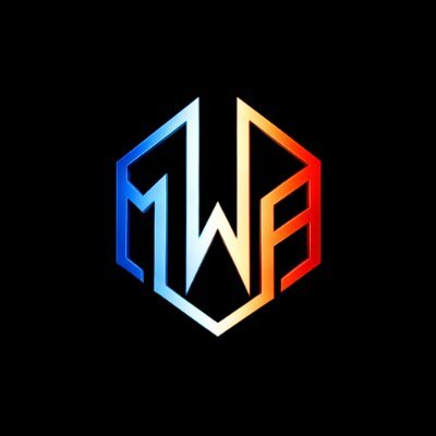 MWA logo