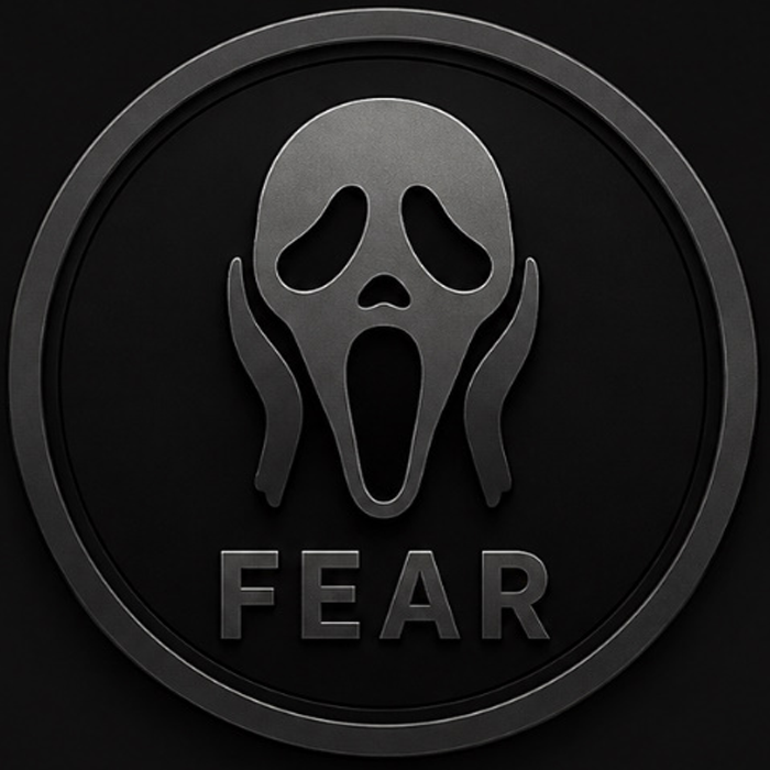 FEAR