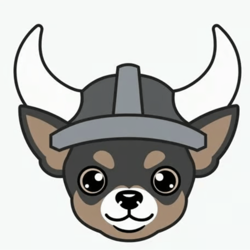 DOGI
