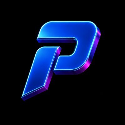 PULL