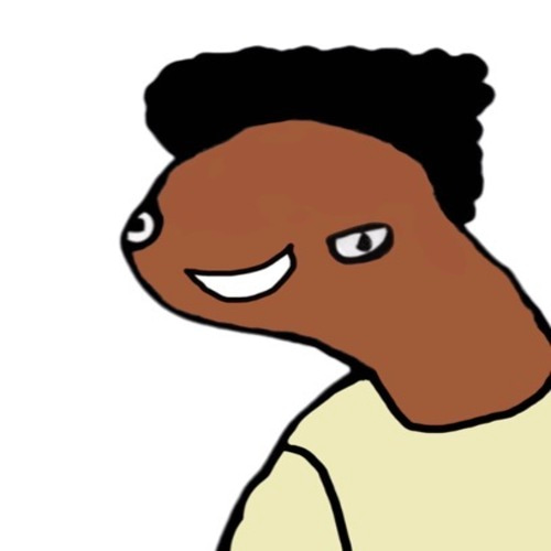 AUTISEM