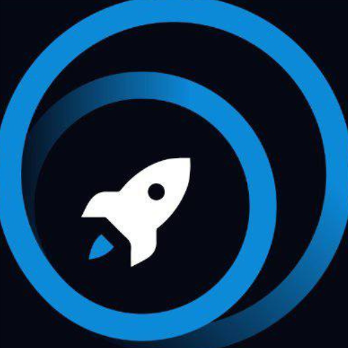 Evermoon