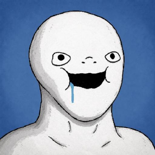 drooler