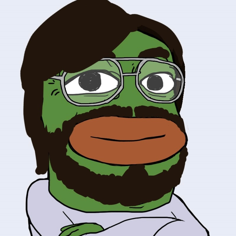 Normie