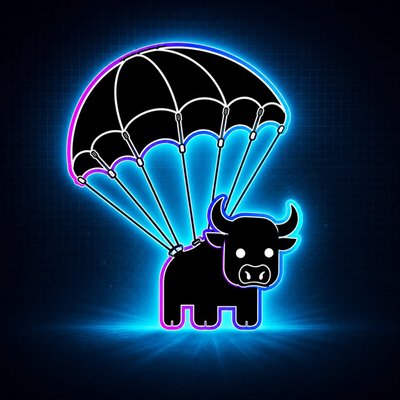 DROP logo