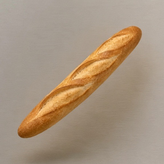 Baguette