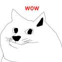 4Chan Doge
