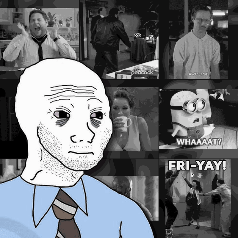 GIFS