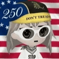 AMERICA