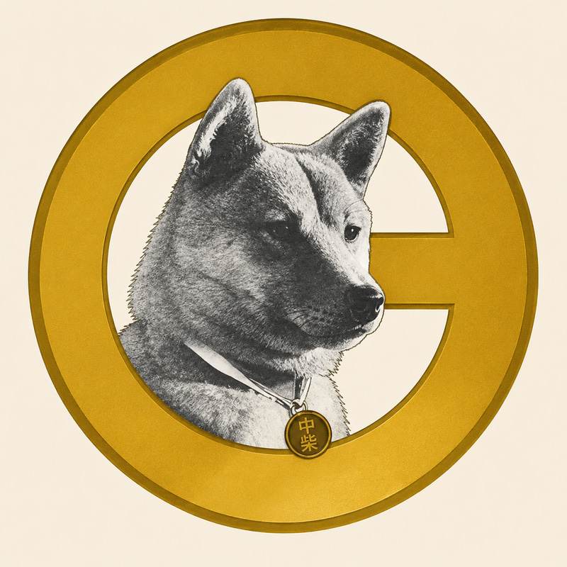 Naka logo