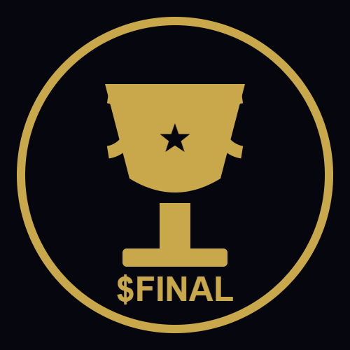 FINAL logo