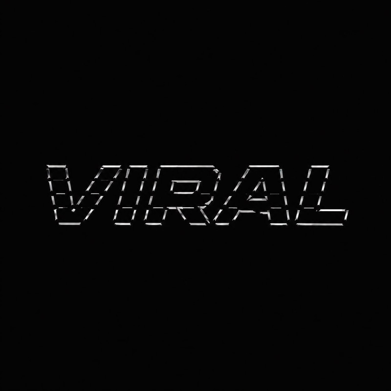 VIRALCOIN