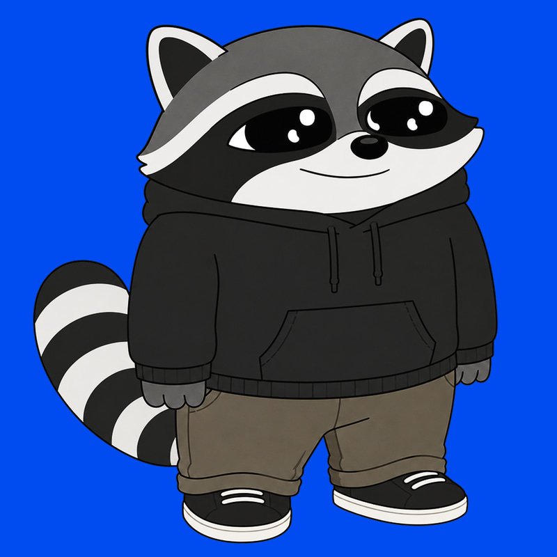 ROCCO logo