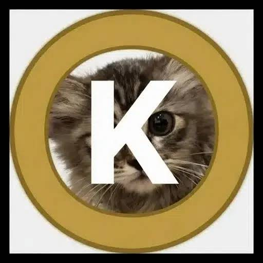 KITE