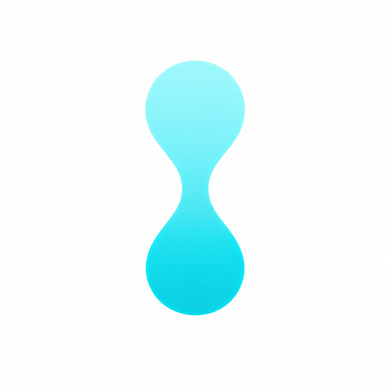 SPERP logo