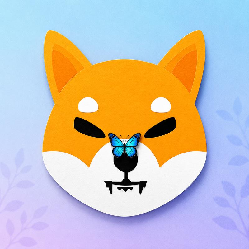 SHIBSCEN