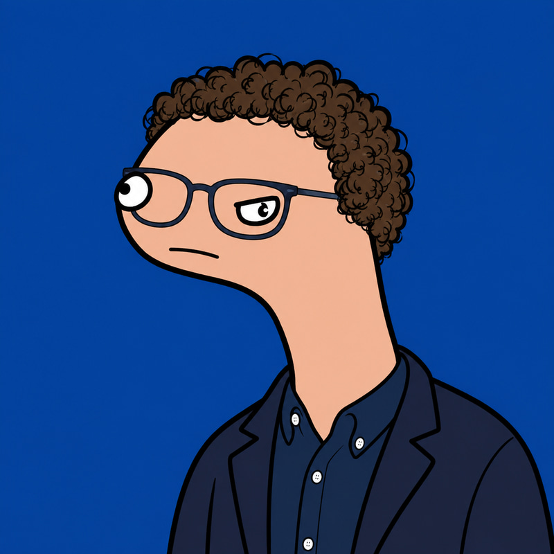 Derrio