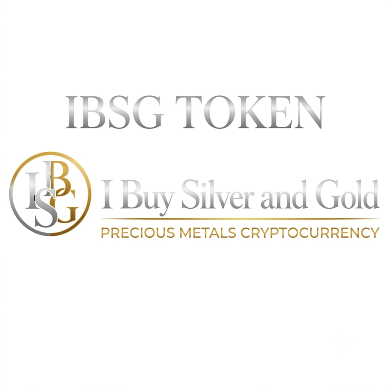 IBSG