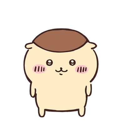 Kurimanju