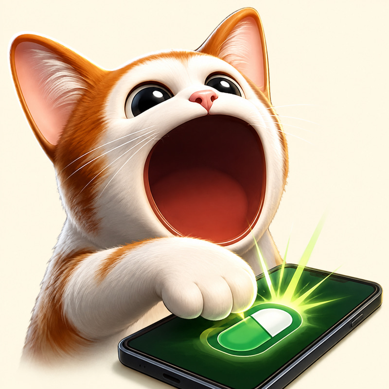 PAWMP