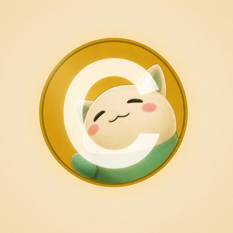 CATESEY