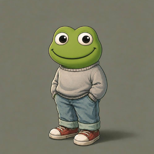TOADGUY logo