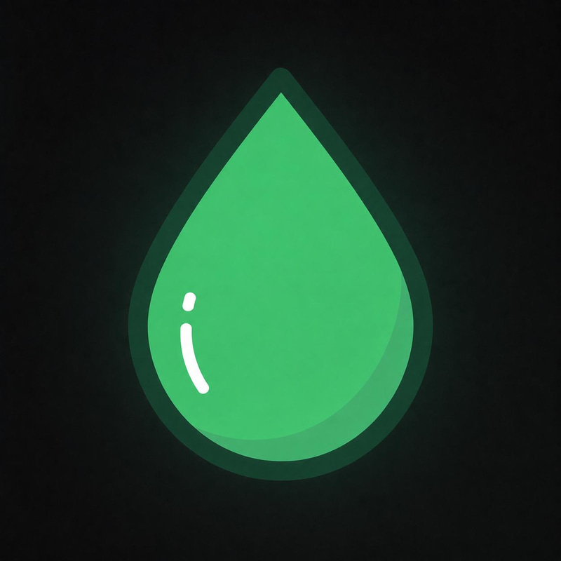 DRIP