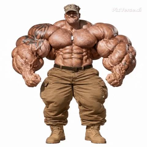 CHADLER