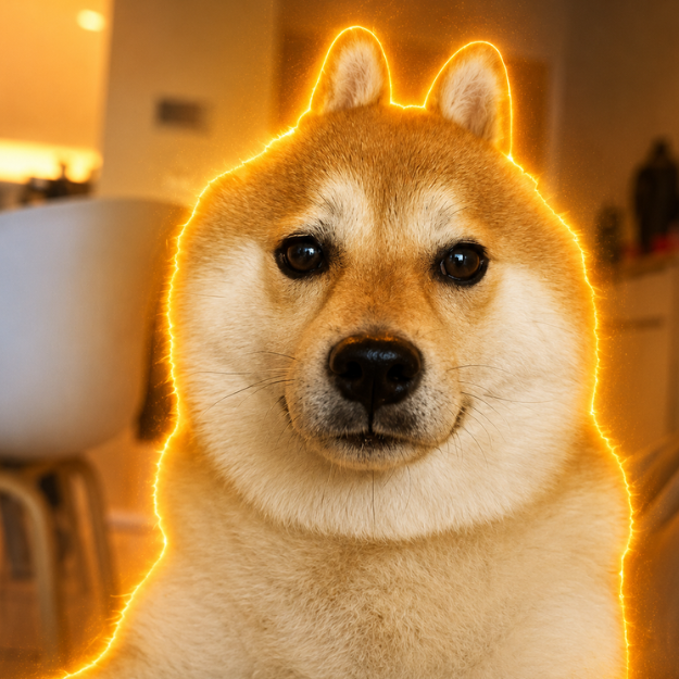 AKI