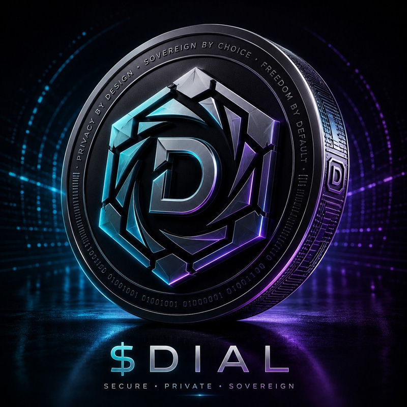 DIAL
