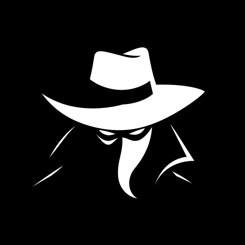 SHADOW