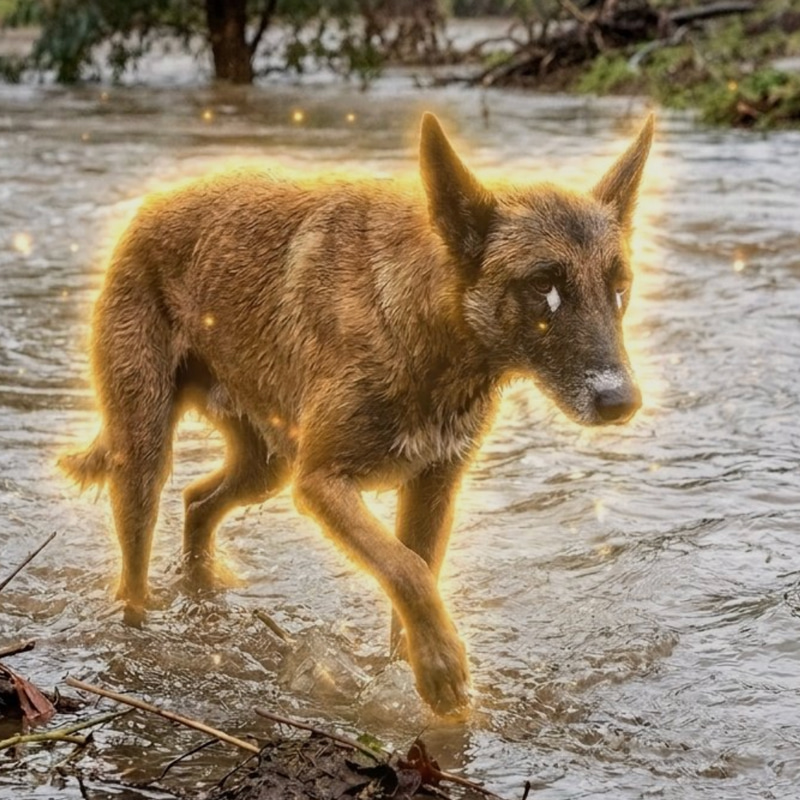 Zhanlang