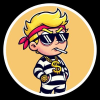 RICHIE
