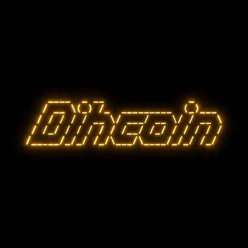 Dihcoin