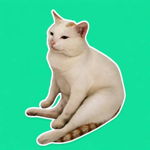 Meomw