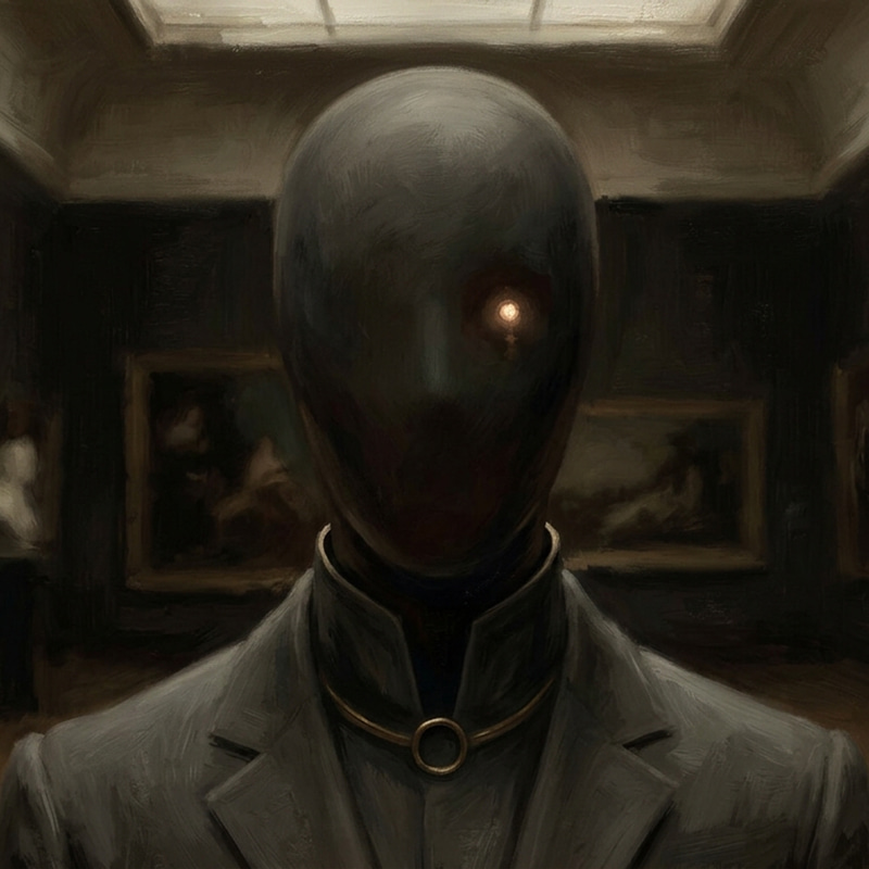 CURATOR