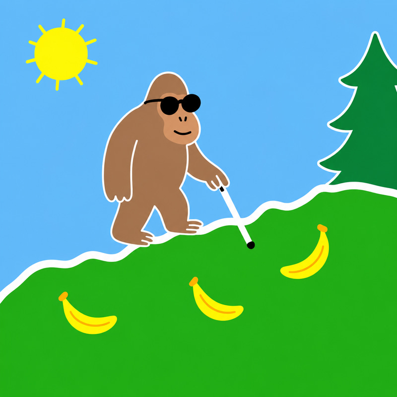 APE