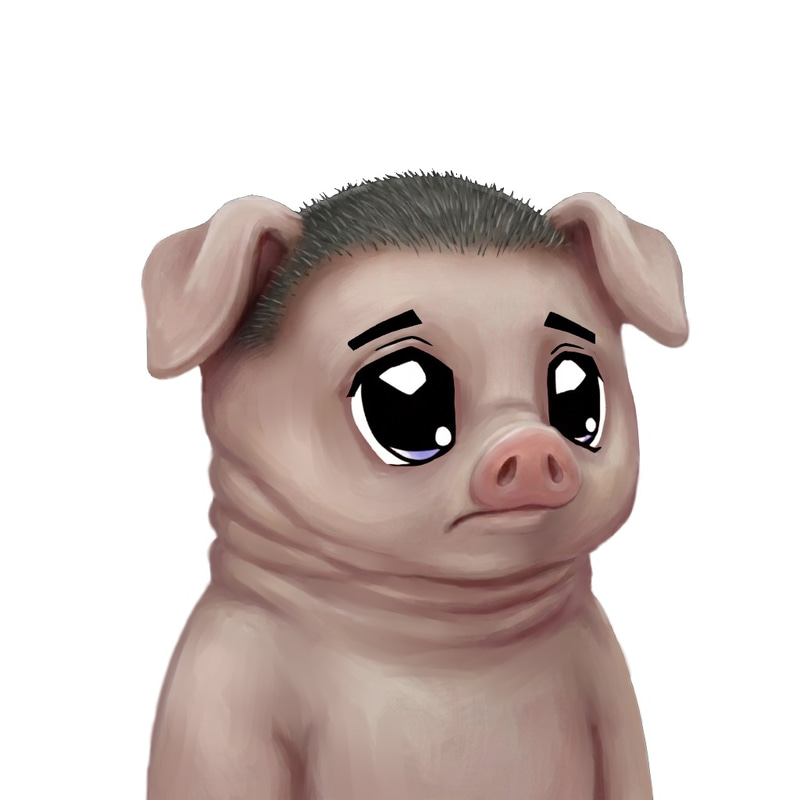 wiggyo