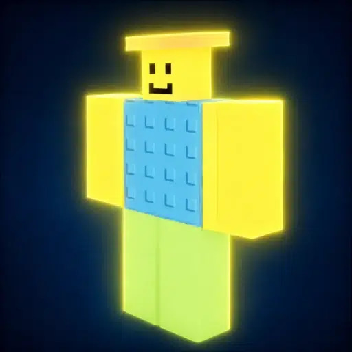 Noobini