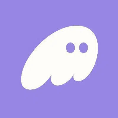 GHOSTI