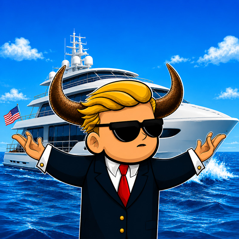 WSB