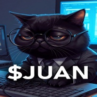 $JUAN 